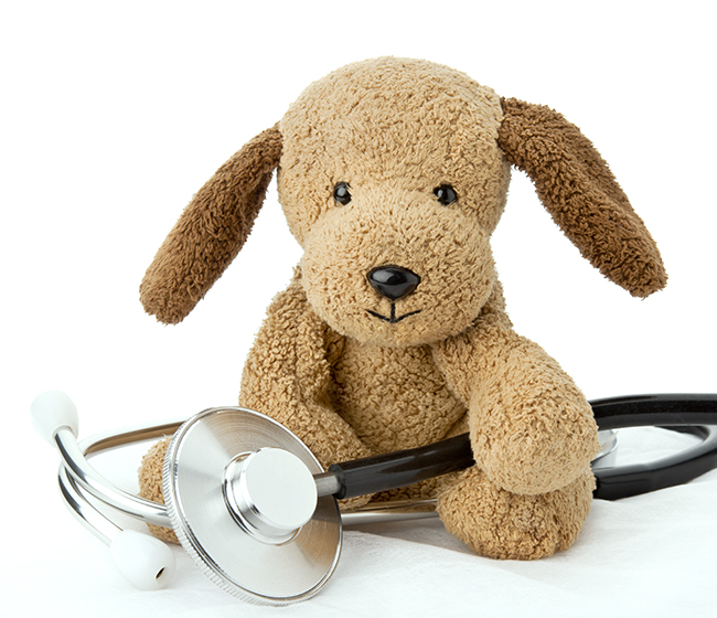 Pediatrics_Header