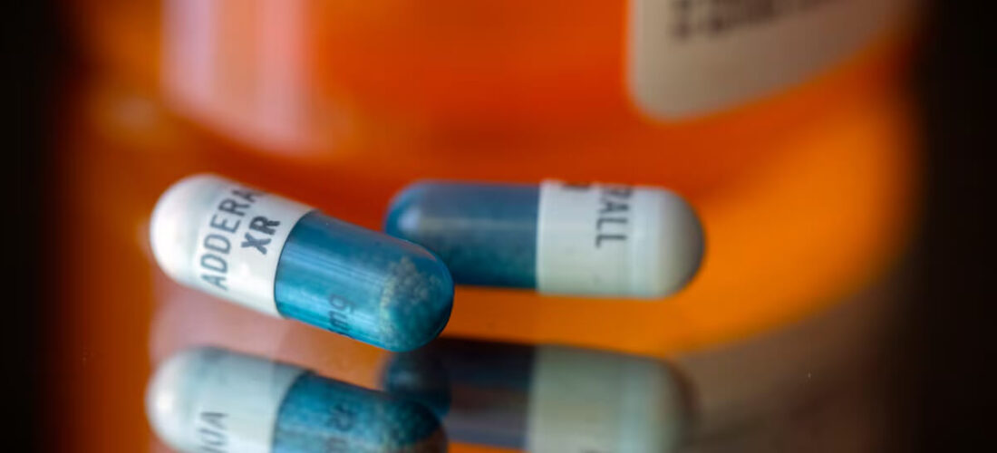 Maple acquires startup to expand virtual ADHD care