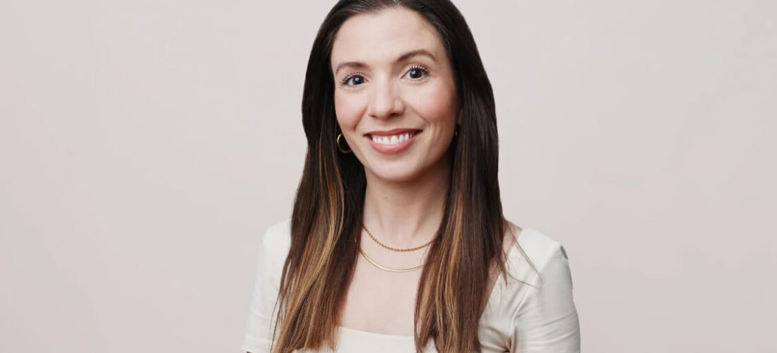 STEPHENSON: Canada’s women are carrying the load. Our health system should carry its share