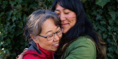 Closing the Gap Between Access and Outcomes in Women’s Health